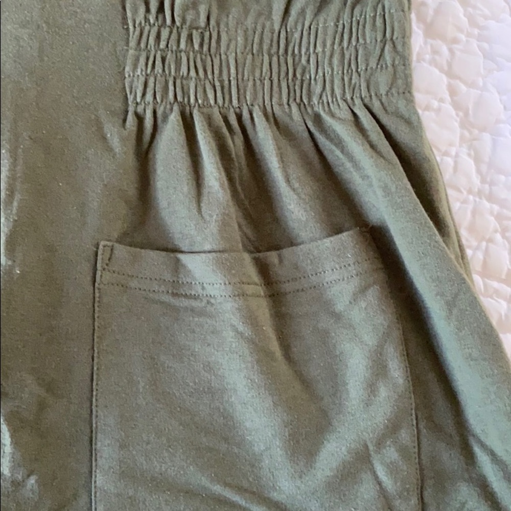 Central Park Performance Wear Jacket - image 7